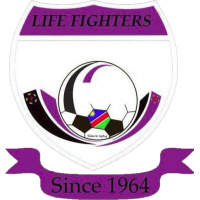 Life Fighters